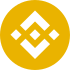 BNB